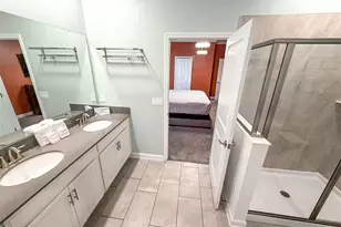 2981 Protagonist St, Kissimmee, FL 34746 - Photo 31