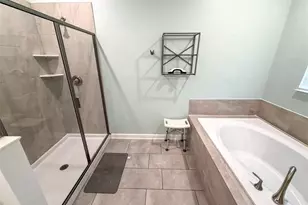 2981 Protagonist St, Kissimmee, FL 34746 - Photo 29