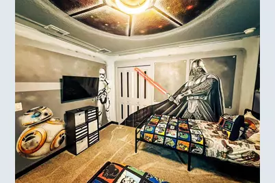 2981 Protagonist Street, Kissimmee, FL 34746 - Photo 51