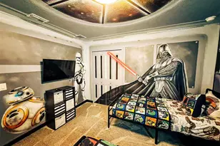 2981 Protagonist St, Kissimmee, FL 34746 - Photo 51