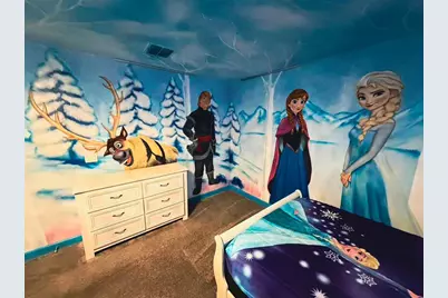 2981 Protagonist Street, Kissimmee, FL 34746 - Photo 49