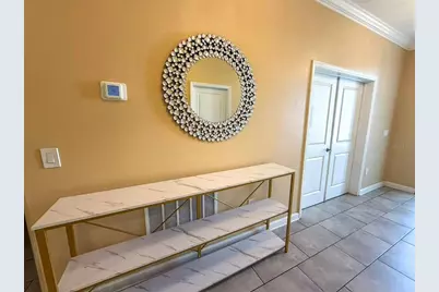 2981 Protagonist Street, Kissimmee, FL 34746 - Photo 25