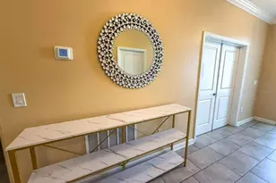 2981 Protagonist St, Kissimmee, FL 34746 - Photo 25