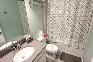 2981 Protagonist St, Kissimmee, FL 34746 - Photo 45