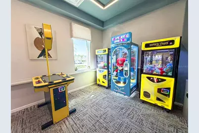 2981 Protagonist Street, Kissimmee, FL 34746 - Photo 17