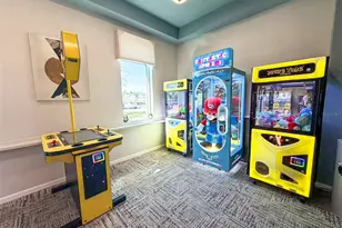 2981 Protagonist St, Kissimmee, FL 34746 - Photo 17