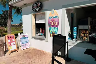 2981 Protagonist St, Kissimmee, FL 34746 - Photo 9