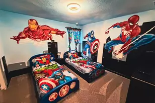 2981 Protagonist St, Kissimmee, FL 34746 - Photo 39