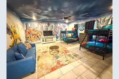 2981 Protagonist Street, Kissimmee, FL 34746 - Photo 21