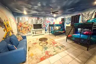 2981 Protagonist St, Kissimmee, FL 34746 - Photo 21