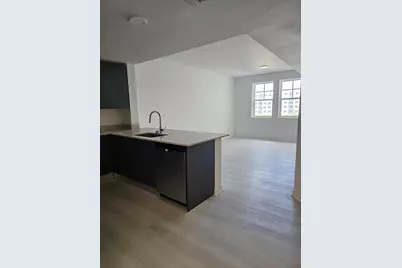 5587 Millenia Park Blvd #315, Orlando, FL 32839 - Photo 3