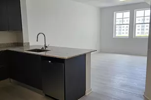 5587 Millenia Park Blvd, Orlando, FL 32839 - Photo 3