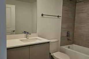 5587 Millenia Park Blvd, Orlando, FL 32839 - Photo 11
