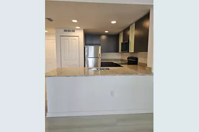 5587 Millenia Park Blvd #315, Orlando, FL 32839 - Photo 5