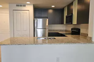 5587 Millenia Park Blvd, Orlando, FL 32839 - Photo 5