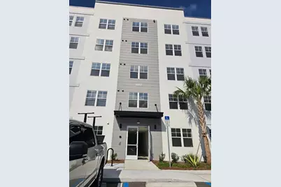 5587 Millenia Park Blvd #315, Orlando, FL 32839 - Photo 1