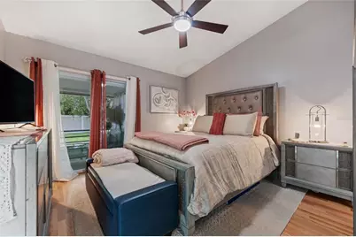 5180 Lazy Oaks Drive #5180, Winter Park, FL 32792 - Photo 15