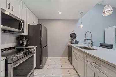 5180 Lazy Oaks Drive #5180, Winter Park, FL 32792 - Photo 7