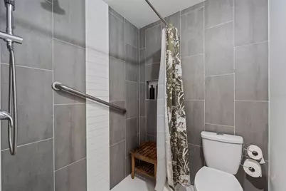 5180 Lazy Oaks Drive #5180, Winter Park, FL 32792 - Photo 19