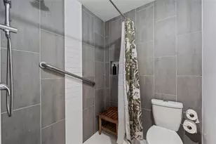 5180 Lazy Oaks Dr, Winter Park, FL 32792 - Photo 19