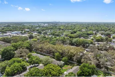 5180 Lazy Oaks Drive #5180, Winter Park, FL 32792 - Photo 27