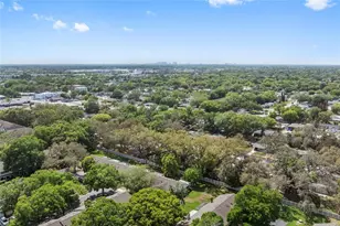 5180 Lazy Oaks Dr, Winter Park, FL 32792 - Photo 27