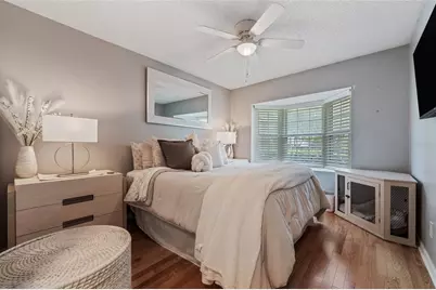 5180 Lazy Oaks Drive #5180, Winter Park, FL 32792 - Photo 13