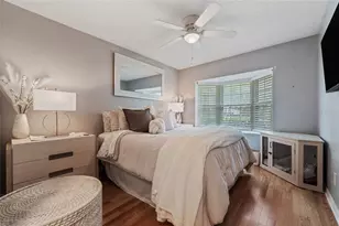 5180 Lazy Oaks Dr, Winter Park, FL 32792 - Photo 13