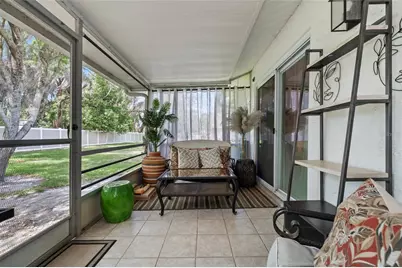 5180 Lazy Oaks Drive #5180, Winter Park, FL 32792 - Photo 21