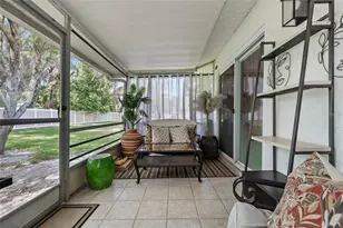 5180 Lazy Oaks Dr, Winter Park, FL 32792 - Photo 21