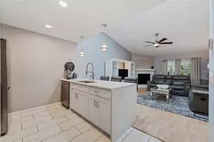 5180 Lazy Oaks Dr, Winter Park, FL 32792 - Photo 9