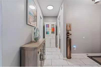 5180 Lazy Oaks Drive #5180, Winter Park, FL 32792 - Photo 5