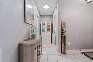 5180 Lazy Oaks Dr, Winter Park, FL 32792 - Photo 5