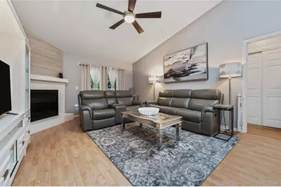 5180 Lazy Oaks Drive #5180, Winter Park, FL 32792 - Photo 11