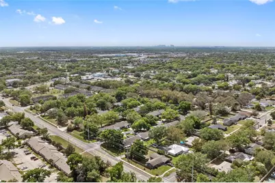 5180 Lazy Oaks Drive #5180, Winter Park, FL 32792 - Photo 29