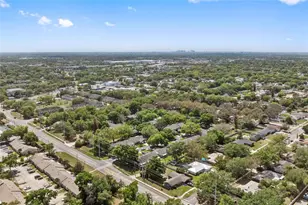 5180 Lazy Oaks Dr, Winter Park, FL 32792 - Photo 29