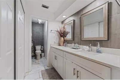 5180 Lazy Oaks Drive #5180, Winter Park, FL 32792 - Photo 17