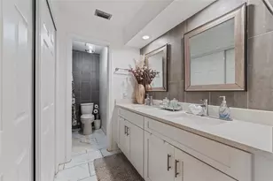 5180 Lazy Oaks Dr, Winter Park, FL 32792 - Photo 17