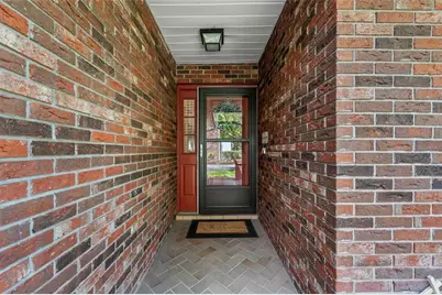 5180 Lazy Oaks Drive #5180, Winter Park, FL 32792 - Photo 3