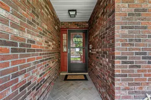 5180 Lazy Oaks Dr, Winter Park, FL 32792 - Photo 3