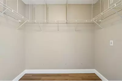 7694 Country Run Parkway, Orlando, FL 32818 - Photo 25