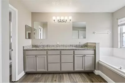 7694 Country Run Parkway, Orlando, FL 32818 - Photo 23