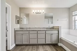 7694 Country Run Pkwy, Orlando, FL 32818 - Photo 23