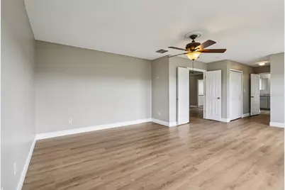 7694 Country Run Parkway, Orlando, FL 32818 - Photo 21