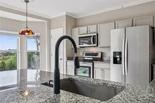 7694 Country Run Pkwy, Orlando, FL 32818 - Photo 13