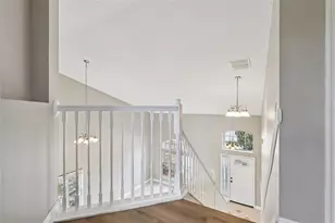 7694 Country Run Pkwy, Orlando, FL 32818 - Photo 19