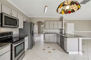 7694 Country Run Pkwy, Orlando, FL 32818 - Photo 15