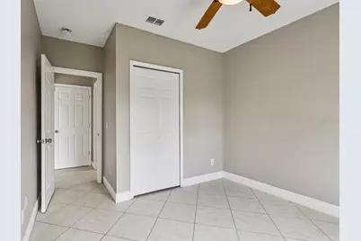 7694 Country Run Parkway, Orlando, FL 32818 - Photo 17