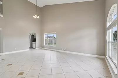 7694 Country Run Parkway, Orlando, FL 32818 - Photo 7