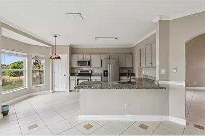 7694 Country Run Parkway, Orlando, FL 32818 - Photo 11